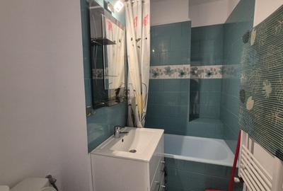 Apartament de inchiriat 2 camere in Pitesti | Univ.  Brancoveanu - 4