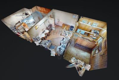 Comision 0% | Spatiu Comercial | Atelier de bijuterii |  VAD | Saturn - 11