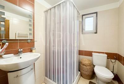 Casă individuală cu 5 camere cu Canalizare în Făget - 12