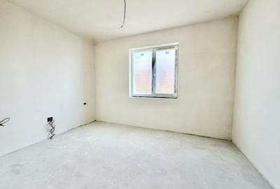 Duplex cu 3 camere cu Teren 300 Mp în Moșnița Nouă - 13