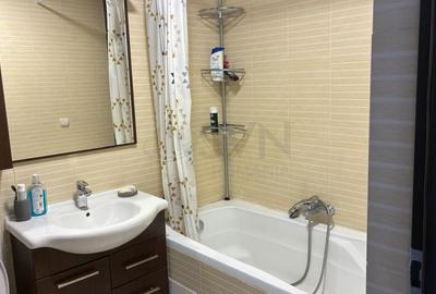REA1024942 DE VANZARE I APARTAMENT 2 CAMERE  I PRELUNGIREA GHENCEA - 4