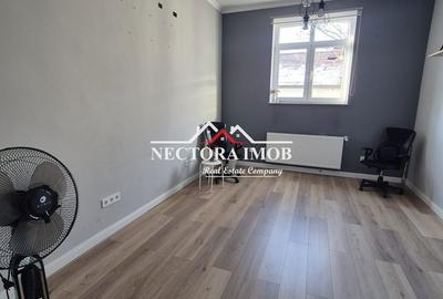 Spațiu comercial, de 35 mp, în Ultracentral - 7