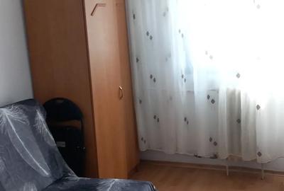 Inchiriez apartament Pitesti - 2