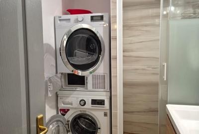 3 camere Eremia Grigorescu - 4