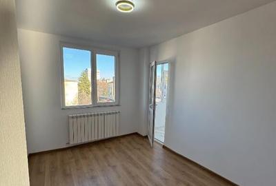 Vand apartament cu 3 camere decomandat - 5