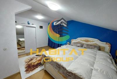 Casă cu 7 camere cu Canalizare în Central - 12