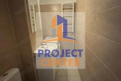 Apartament 3 camere Exercitiu - 9