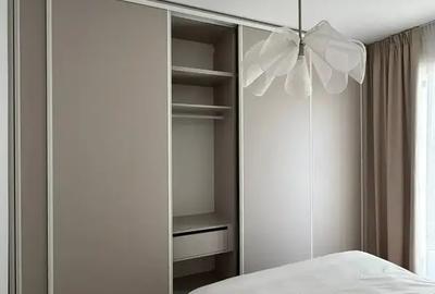 Pret EXCELENT - Studio Dublu - 42.5 mp - Etaj 2 din 3 - Caramida - 7