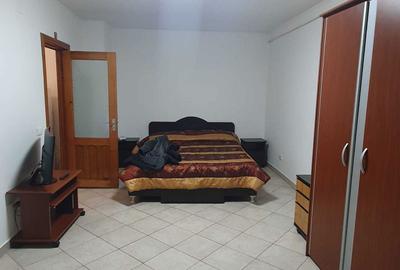 Garsonieră decomandată în Brăilei - 1