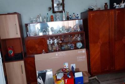 Apartament 2 camere - 9