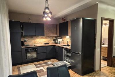 Casă individuală, parte dintr-un ansamblu de case separate - 12