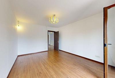 Oportunitate Excepțională de Investiție și Dezvoltare Imobiliară! - 9