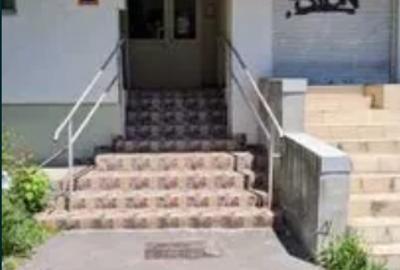 Garsoniera,Pantelimon,Mall,Parc,Decomandata,Centrala Termica,Se Vinde Utilata - 4