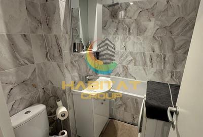 Garsonieră decomandată în 1 Decembrie 1918 - 6