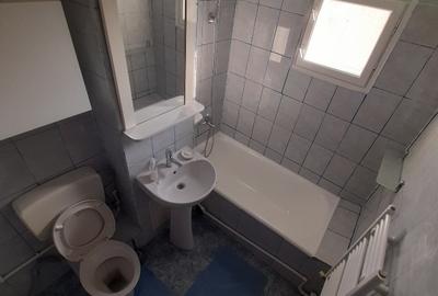 Apartament 2 camere, inel 1 - 4