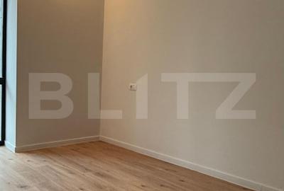 Apartament de lux, cu 2 camere, 54 mp - Brasov - 8