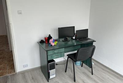 Apartament cu 3 camere decomandat în Unirii - 1