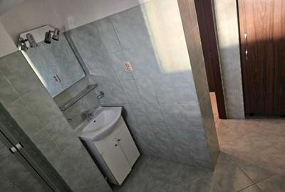 Apartament 1 camera, zona Garii - 9