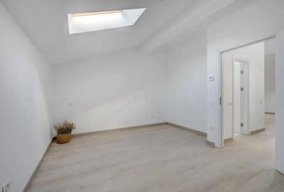 Casa primitoare P+1+M cu 145mp utili ?i pompa de caldura! Comision 0%! - 18