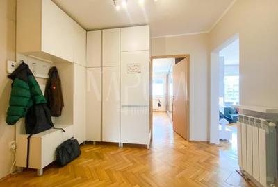 Apartament 3 camere de vanzare in Manastur, Cluj Napoca - 8