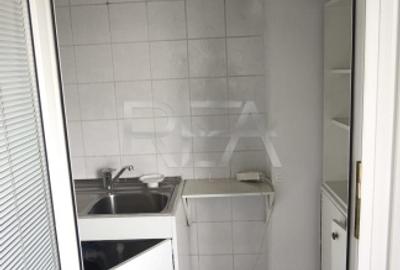 Hotel, Calea Floreasca - 16