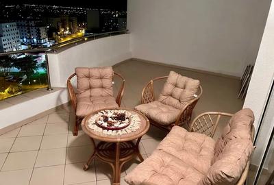 2 camere | Chitila | Podul Constanta | Decomandat | Centrala proprie 2 camere | Chitila | Podul Constanta | Decomandat | Centrala proprie - 8