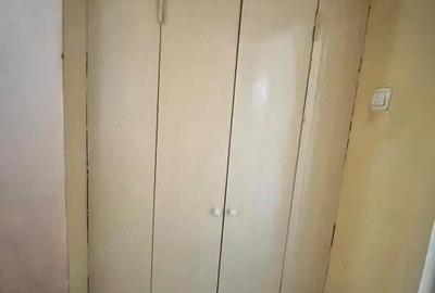 Apartament cu 3 camere decomandat în Rădăuți - 4