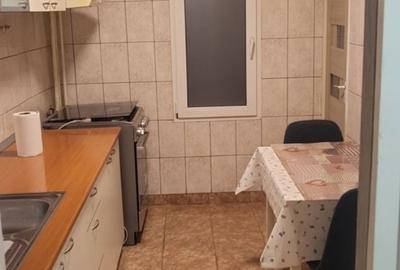 Apartament decomandat, mobilat în Pantelimon - 3