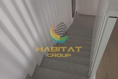 Duplex cu 4 camere cu Canalizare în Theodor Pallady - 20