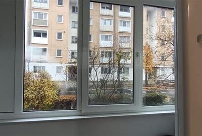 Apartament cu 2 camere si parcare proprie, Lenin, Sfantu Gheorghe - 7