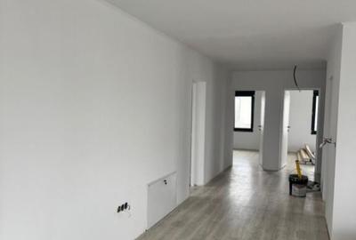 Casa individuala de vanzare 131 mpi Ansamblu rezid - 3