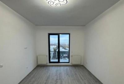 Apartament 2 camere, decomandat, sos.Alexandriei, Bragadiru - 1
