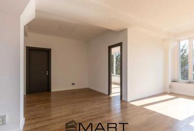 Spațiu comercial, de 650 mp, în Central - 8