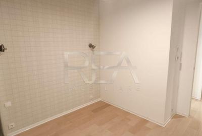 Apartament cu 3 camere semidecomandat, mobilat în Tei - 16