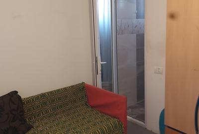 Garsonieră semidecomandată în Pantelimon - 6