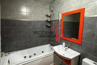 Apartament 2 camere Dristor Rimnicu Valcea - 10