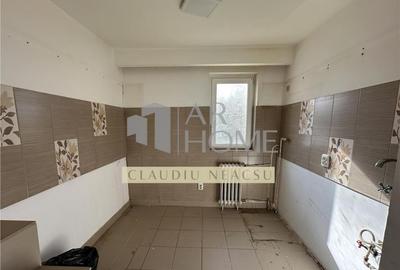 Apartament 2 camere, decomandat, zona Vest, Ploiesti - 3