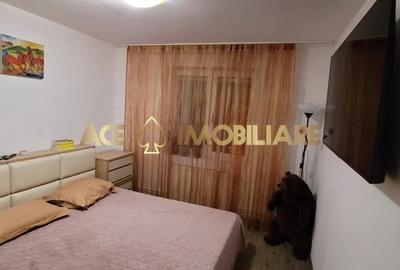 Apartament cu 3 camere decomandat, mobilat în Dristor - 3