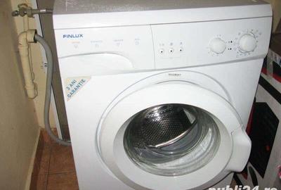 Garsoniera in vila- Berceni- Aparatorii Patriei - 1