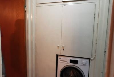Dristor, 2 camere, pet friendly - 10