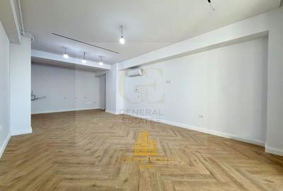 Vânzare apartament PREMIUM cu 3 camere | COPOU | 110 m.p - 10