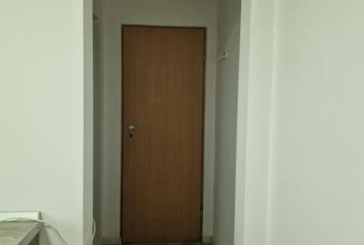 Apartament cu 3 camere decomandat în Central - 5