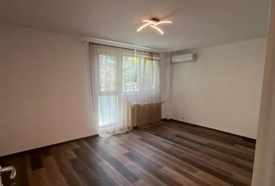 Apartament cu 4 camere decomandat în Rahova - 15