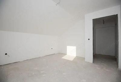 Pre? redus 10000 Eur | Vila Moravia, 3 dormitoare, 3 bai, teren 450 mp, Pecica - 6