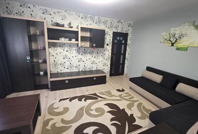 Casă cu 2 camere semidecomandat în Central - 3
