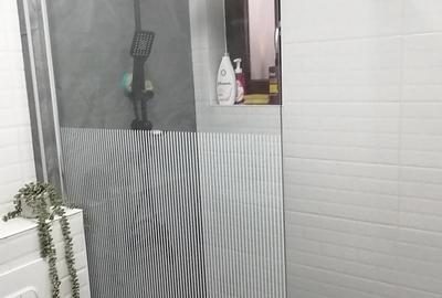 Casă cu 5 camere cu Teren 400 Mp în Haieu - 1