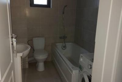 Garsoniera bloc nou Prelungirea Ghencea str Funigeilor - 5