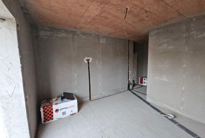 3 camere lux | 120 mp utili | parcare subterana 25 mp | zona Regie | Comision 0 - 16