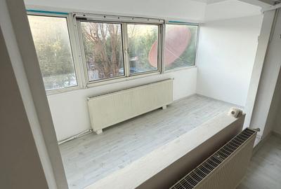 3 Cam Sun Plaza - Mihai Bravu 3 Cam Sun Plaza - Mihai Bravu - 3