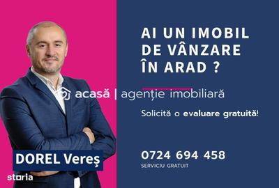 Spațiu comercial, în Sederhat - 2